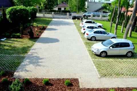 Hannajo Apartman Zamárdi Exterior foto