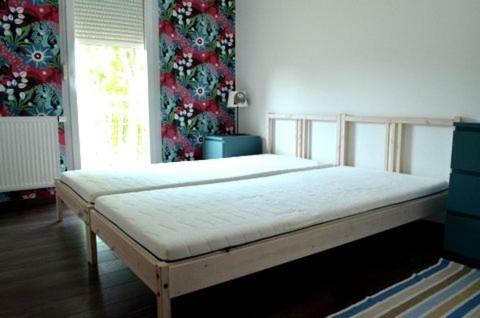 Hannajo Apartman Zamárdi Exterior foto